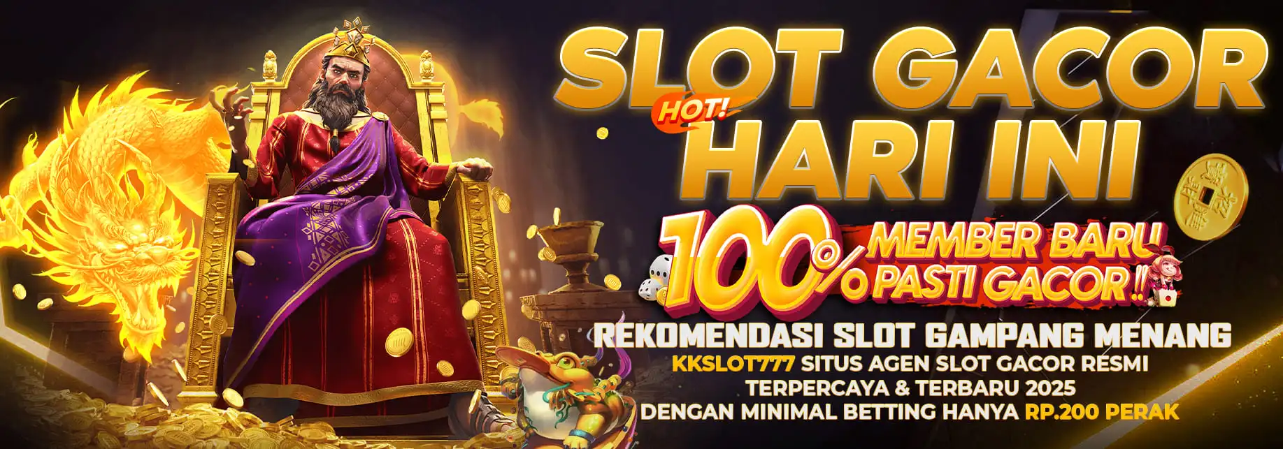 Rajatotobet88