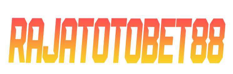 Rajatotobet88